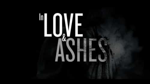 [Music]2Baba – In Love and Ashes