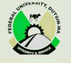 Check Fudutsinma Cut Off Mark For 2018 19 Admissions All - fudutsinma official cut off mark 2018 19 the federal university dutsin ma fudutsin ma cut off marks for 2018 2019 admissions official fudma