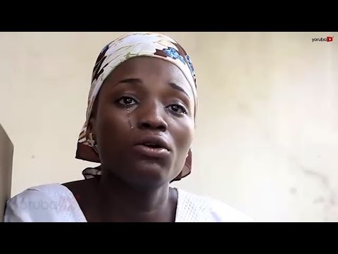 [Video] Eke Latest Yoruba Movie 2018 Drama Featuring Bukunmi Oluwasina mp4