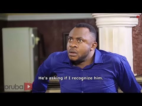 [Video] Akorede | Latest Yoruba Movie 2019 Starring Odunlade Adekola, Eniola Ajao