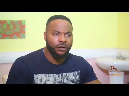 [Video] Contentment – Latest Yoruba Movie 2019 Drama Starring Bolanle Ninolowo | Mide Martins