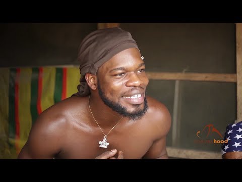 [Video] Kon Sho Sibe – Latest Yoruba Movie 2019 Comedy Starring Broda Shaggi | Bolanle Ninolowo