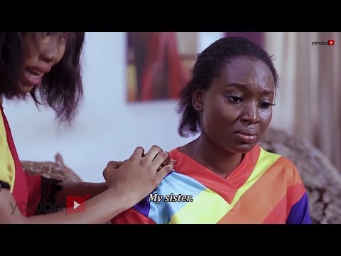 Damaged Latest Yoruba Movie 2019 Drama Starring Bimpe Oyebade | Lateef Adedimeji | Bimbo Oshin