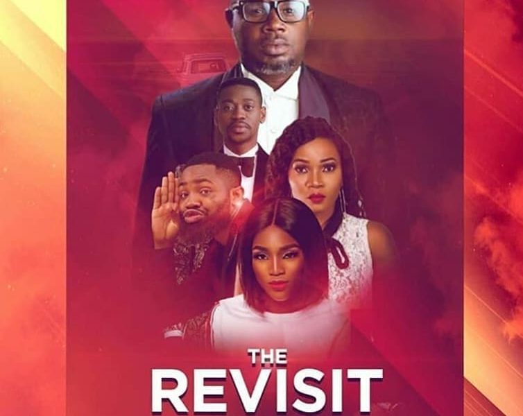 Revisit Latest Yoruba Movie 2019 Drama Starring Bukunmi Oluwasina | Lateef Adedimeji | Yinka Salau