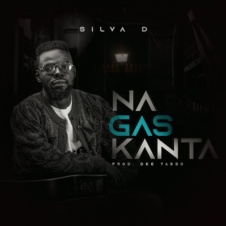 Silva D – Gaskanta(I believe)