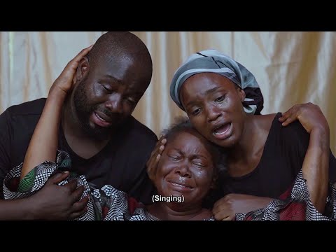 Oje Laye – Latest Yoruba Movie 2021 Premium Ibrahim Yekini | Femi Adebayo | Lateef Adedimeji