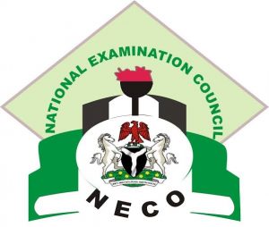 2023 neco agric essay answers