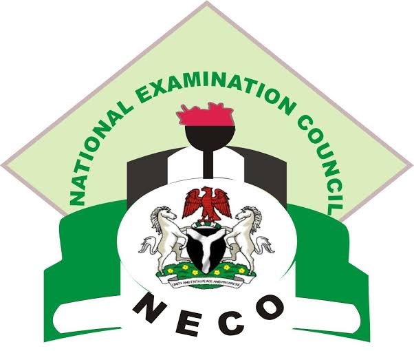 NECO GCE Commerce 2022 Verified Essay and Objective Answers