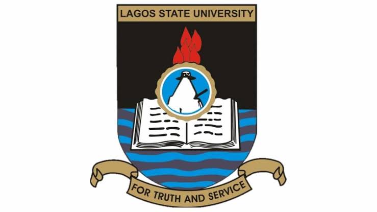 LASU launches open educational resources (OER) repository