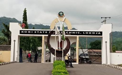 Kogi Poly part-time admissions for 2022/2023 session