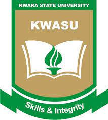 KWASU admission list for 2022/2023 session