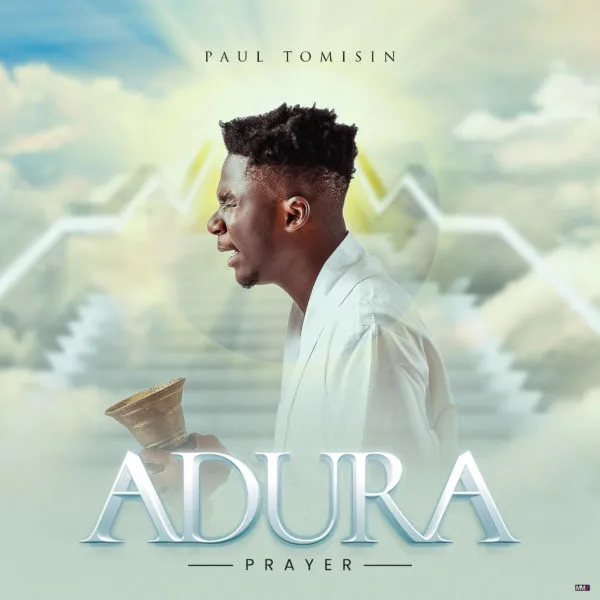 Download: ADURA BY PAUL TOMISIN