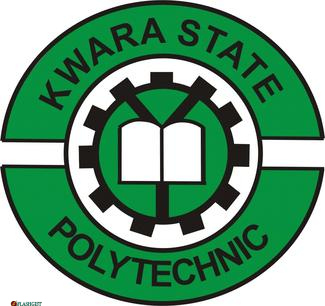 Kwara Poly Open Distance flexible e-learning ND admission List, 2022/2023