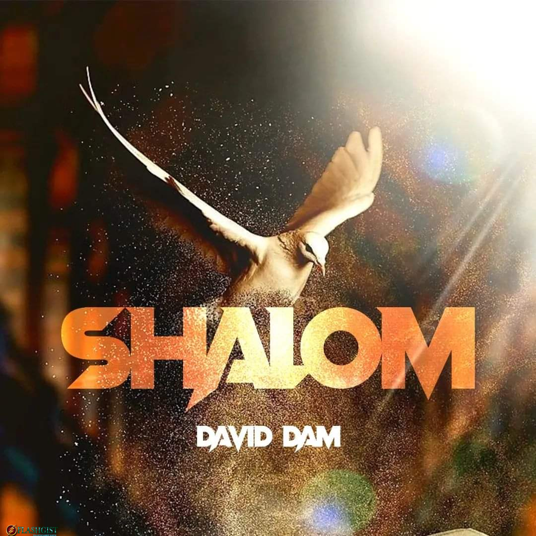 David Dam – Shalom
